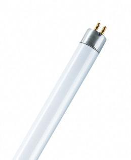 Лампа люминесцентная 39W-840 HO T5 G5 PHILIPS